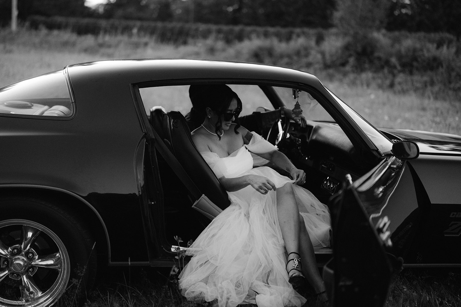 Beautiful-Life-Studio-BC-Wedding-Shoot-Langley-Wedding-Photographer